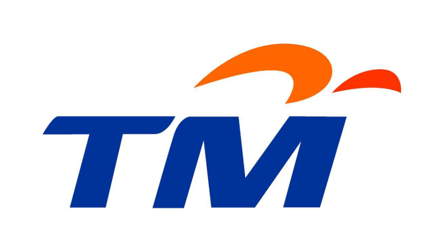 tm_logo.1661574621.png