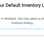 default_inventory_linking.png