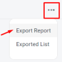 export_report.png