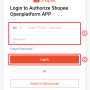 shopee_authorization.png