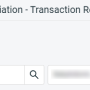 transaction_report.png