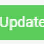 update_button.png