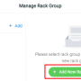 add_new_rack_group.png