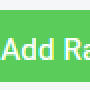 add_rack_button.png
