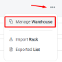 manage_warehouses.png