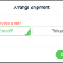 arrange_shipment_3.png