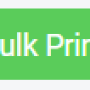 bulk_print.png