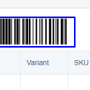 pick_list_barcode_serial_number.png