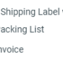 print_shipping_label.png