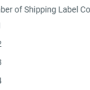 shipping_label_copies.png