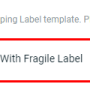 shipping_label_template2.png