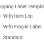 shipping_label_template3.png