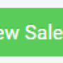add_new_sales_channel.png