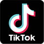 tik-tok-logo.png