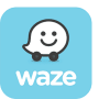 waze-logo.png