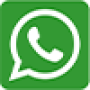 whatsapp-logo.png