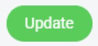 Update Button
