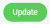 Update Button