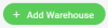 Add Warehouse