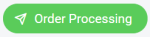 Order Processing