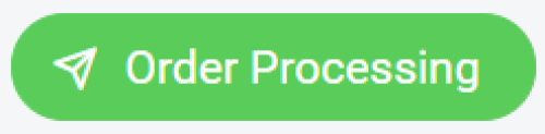 Order Processing