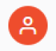 Shopee Customer icon