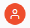 Shopee Customer icon
