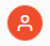 Shopee Customer icon