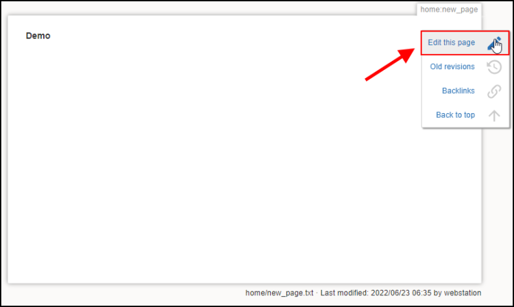 Step 4