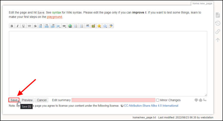 Step 6