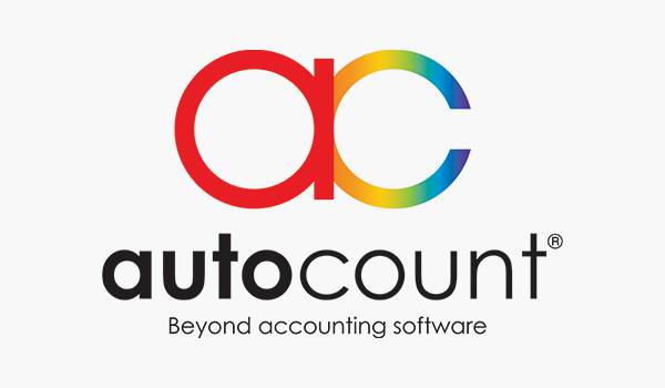 AutoCount Software