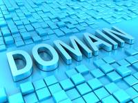 Free Domain Name Transfer