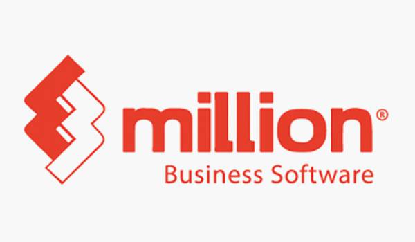 Million Software