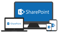 SharePoint