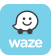 Waze