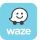 Waze