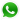 Whatsapp Logo