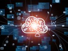 Hybrid Cloud Solution