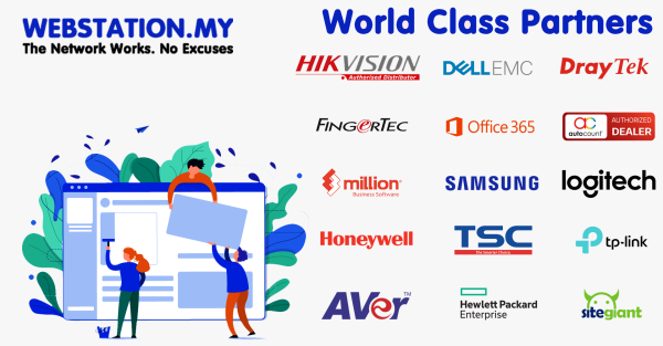 World Class Partners 