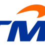 tm_logo.png