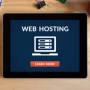 web_hosting.jpg