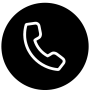 contact_us_icon.png