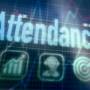 time_attendance_management_system.jpg