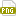 home:knowledge_base:webstation:software:autocount_accounting:credit_term_last_day_of_the_next_month.png